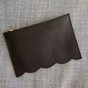 Marine clutch